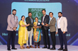 MRPL conferred  Economic Times HR Future Ready Organization Award